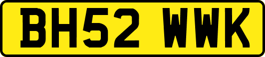 BH52WWK