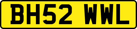 BH52WWL