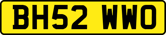 BH52WWO