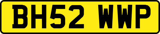 BH52WWP