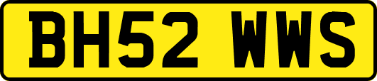 BH52WWS