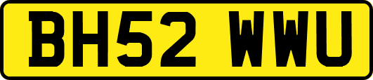 BH52WWU