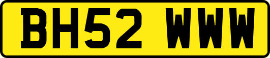 BH52WWW