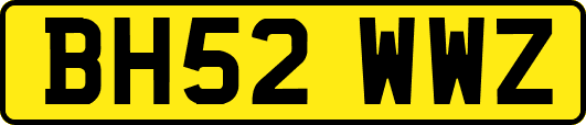 BH52WWZ