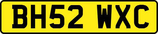 BH52WXC