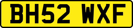 BH52WXF