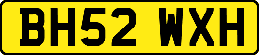 BH52WXH