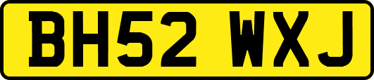 BH52WXJ
