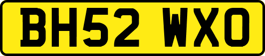 BH52WXO
