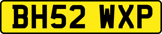 BH52WXP