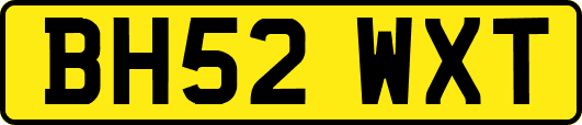 BH52WXT