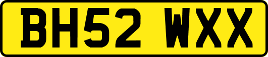 BH52WXX