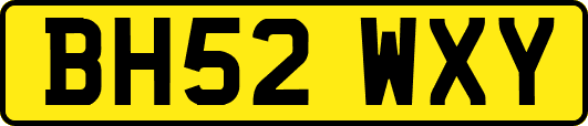 BH52WXY