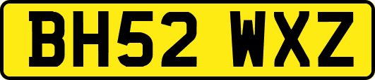 BH52WXZ