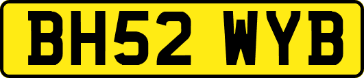 BH52WYB