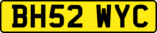BH52WYC