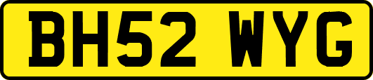 BH52WYG