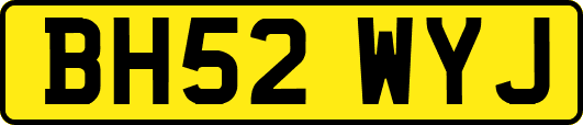 BH52WYJ