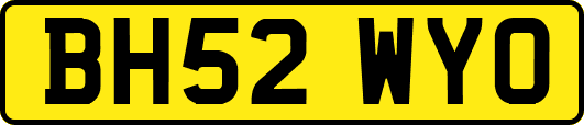 BH52WYO
