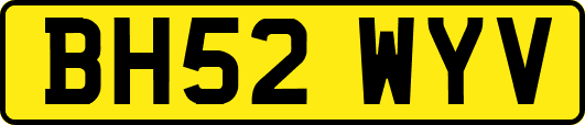BH52WYV