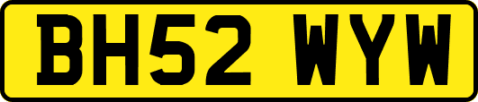 BH52WYW