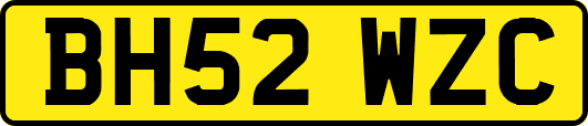 BH52WZC