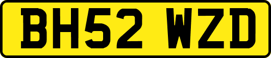 BH52WZD
