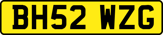 BH52WZG
