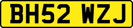BH52WZJ
