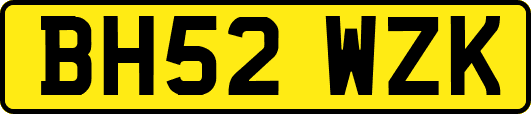 BH52WZK