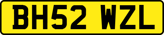 BH52WZL