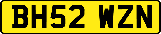 BH52WZN