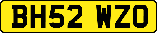 BH52WZO