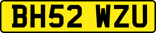 BH52WZU