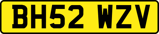 BH52WZV