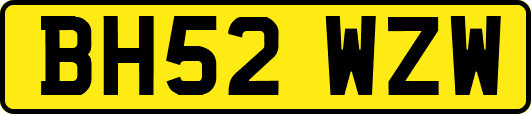 BH52WZW