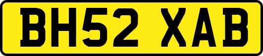 BH52XAB