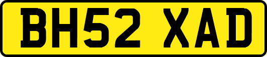BH52XAD