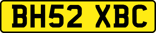 BH52XBC