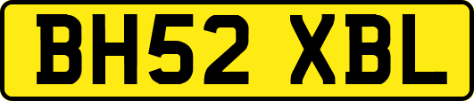 BH52XBL