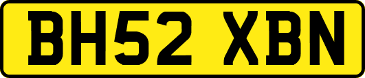 BH52XBN