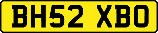 BH52XBO