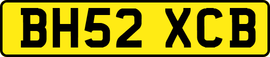 BH52XCB