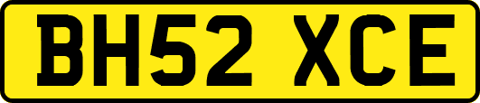BH52XCE