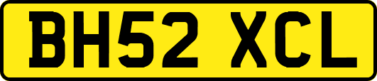BH52XCL