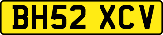 BH52XCV