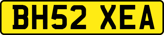 BH52XEA