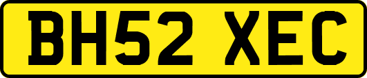 BH52XEC