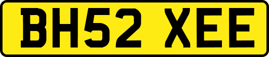 BH52XEE