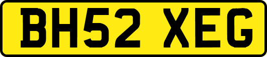 BH52XEG